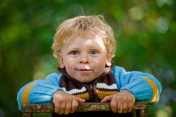 Beim Pflaumen pfl�cken !!! authentisch beschmatterte Mundwinkel !!! not clean not beauty !!! ;)