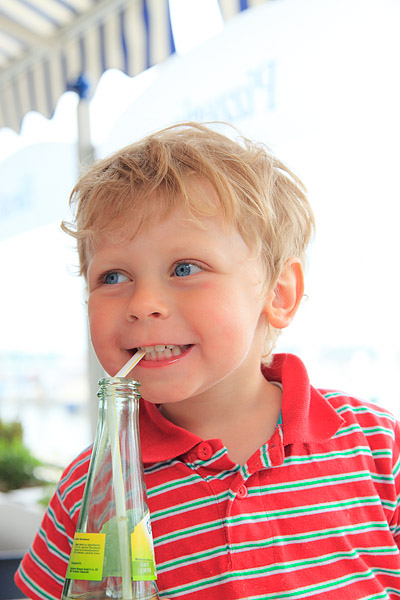 Bella Italia... Eccellente!